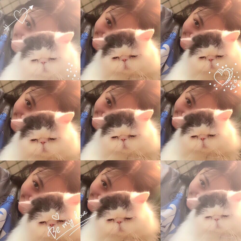 һ���Ŀɰ�.jpg