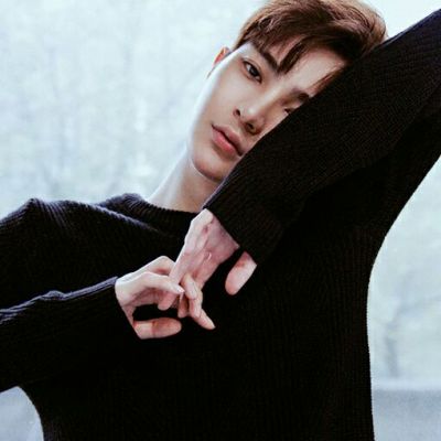 ecfdfc8da6778566!400x400_big.jpg