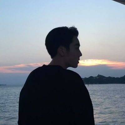 dcd00dca23abb561!400x400_big.jpg