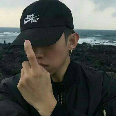 ce9a5467a03a447f!400x400_big.jpg