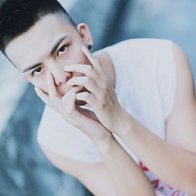 c83ae10c412b3b74!400x400_big.jpg