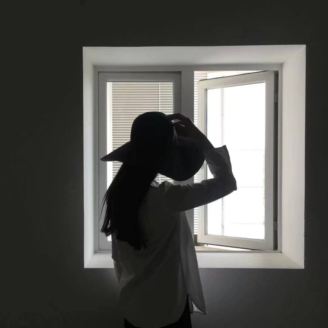 60.jpg