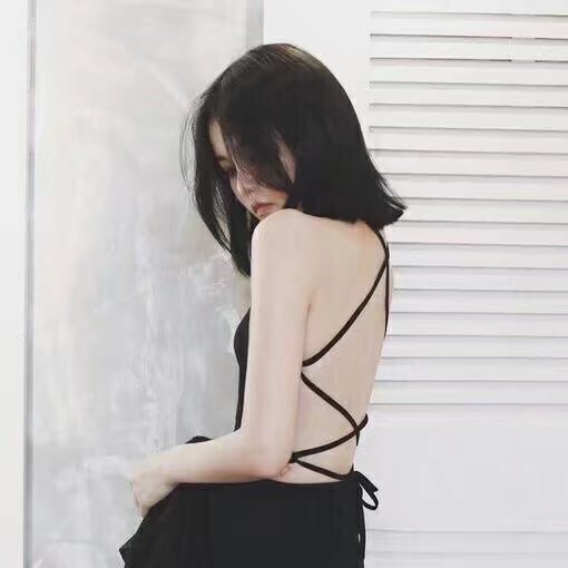 56.jpg