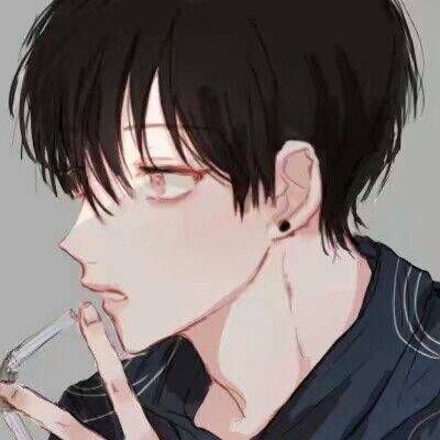 4a895ab7500f3736!400x400_big.jpg