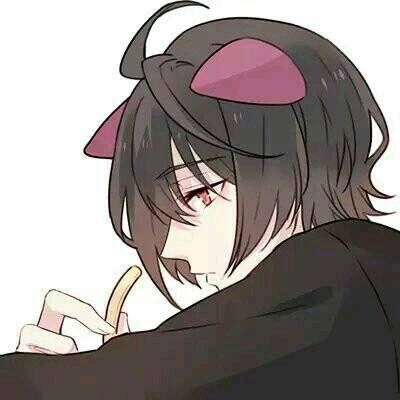 5eb2a561e07a3222!400x400_big.jpg