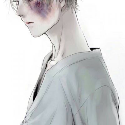 9a721f1ee294561c!400x400_big.jpg