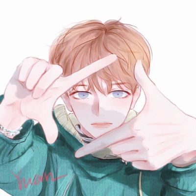 9b1e2af48cb34245!400x400_big.jpg