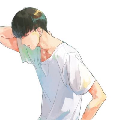 805ab7a572b7fbe4!400x400_big.jpg