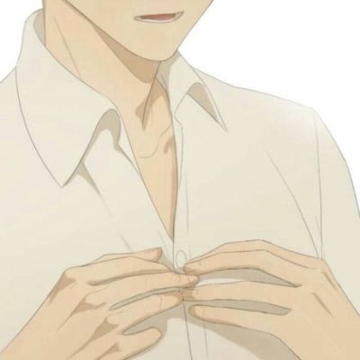 6021e37f4a8fcd8c!400x400_big.jpg