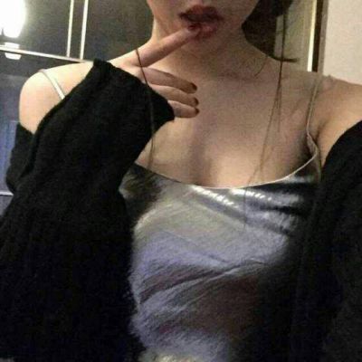 0ea9b3e6bcbd80fa!400x400_big.jpg