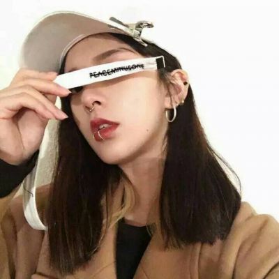 0ff6a280b463d3d8!400x400_big.jpg
