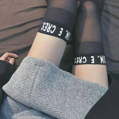 97ed15a5b3085864!400x400_big.jpg
