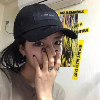 500a00d9a143876a!400x400_big.jpg