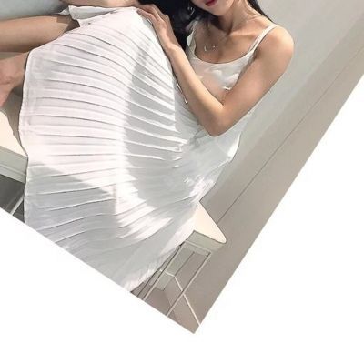771b68e58ca959dd!400x400_big.jpg
