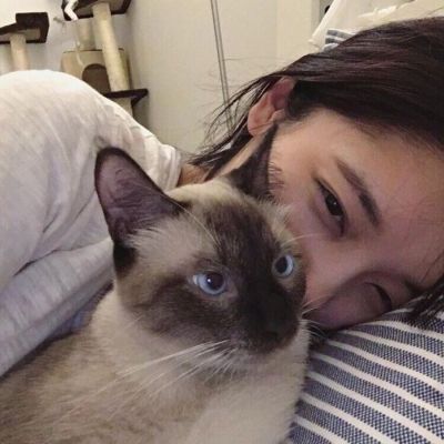 782aae226a338d38!400x400_big.jpg