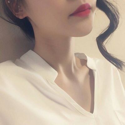 8584a01b23335792!400x400_big.jpg