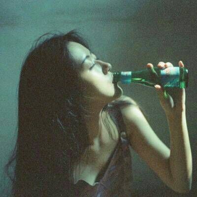 4a3a185161fe522e!400x400_big.jpg