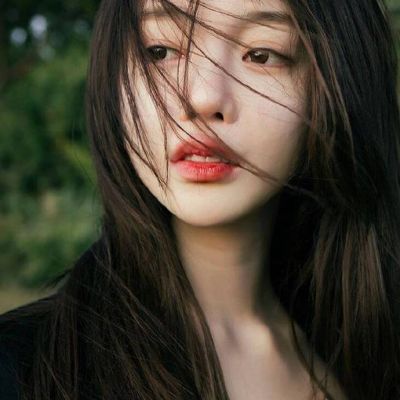 8c7d0e5da53736d3!400x400_big.jpg