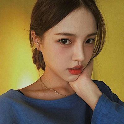 78330135f256c2fe!400x400_big.jpg