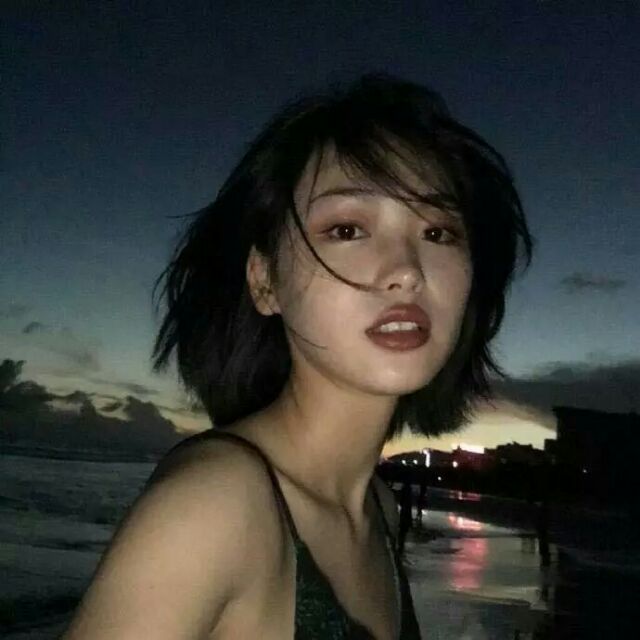 xly0rjljqm1.jpg