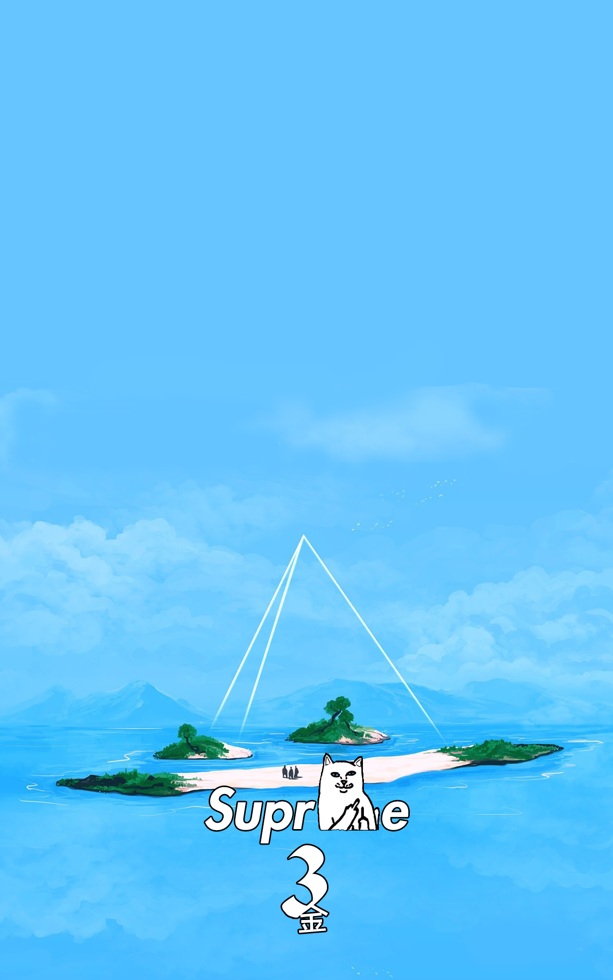 20170616070031.png
