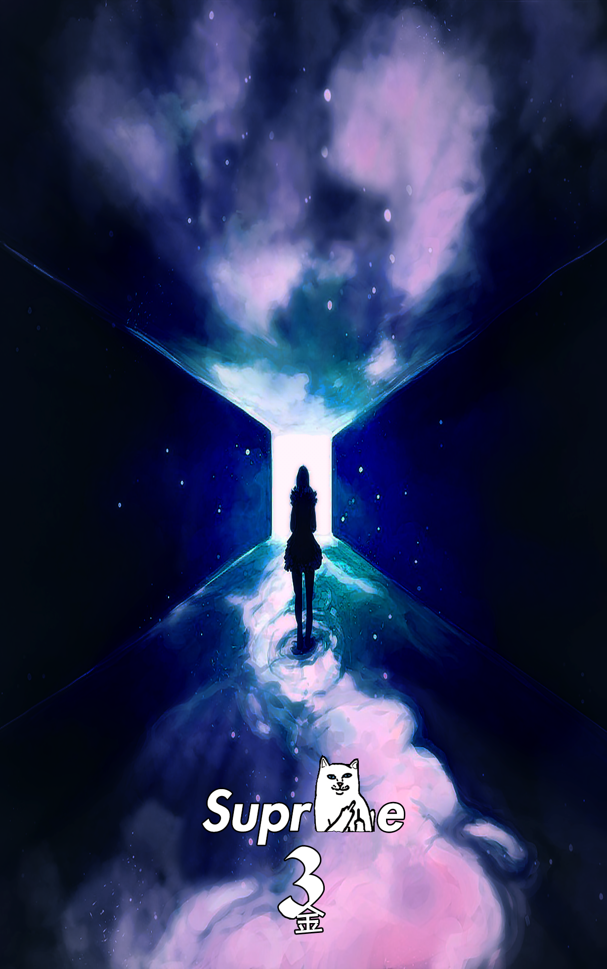 20170616065800.png