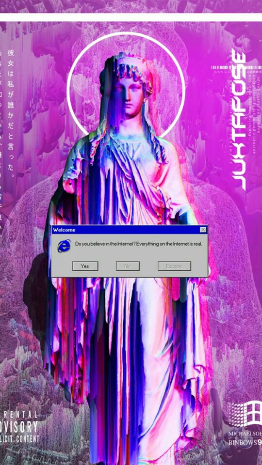 20170527193201.jpg