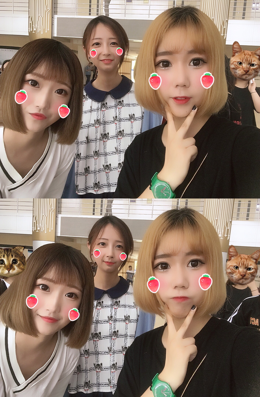 ΢��ͼƬ_20170617005636.jpg