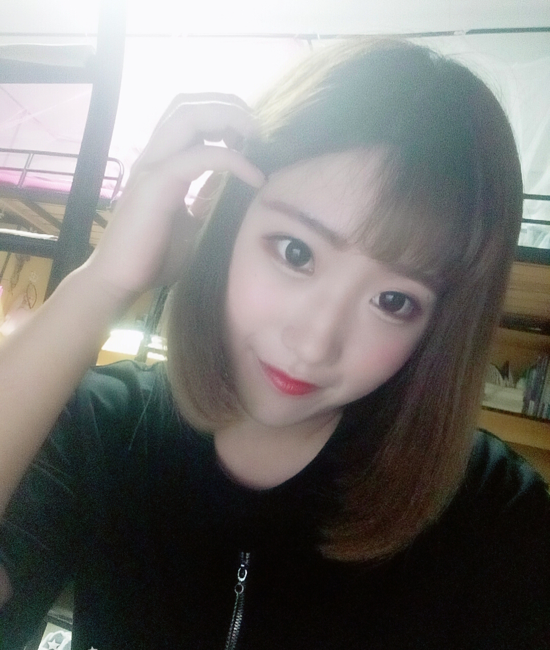 ΢��ͼƬ_20170617005909.jpg