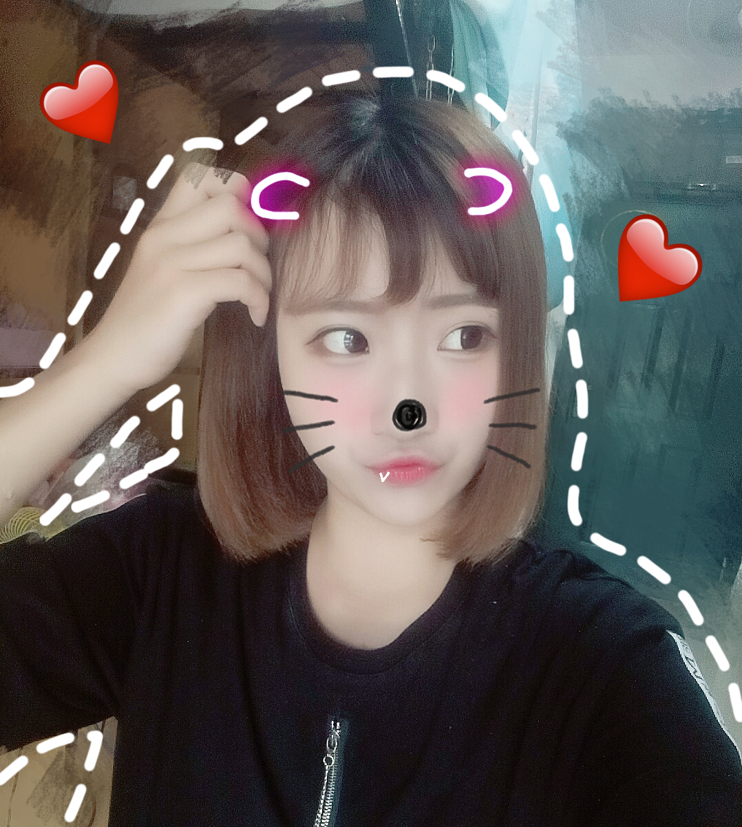 ΢��ͼƬ_20170617005911.jpg