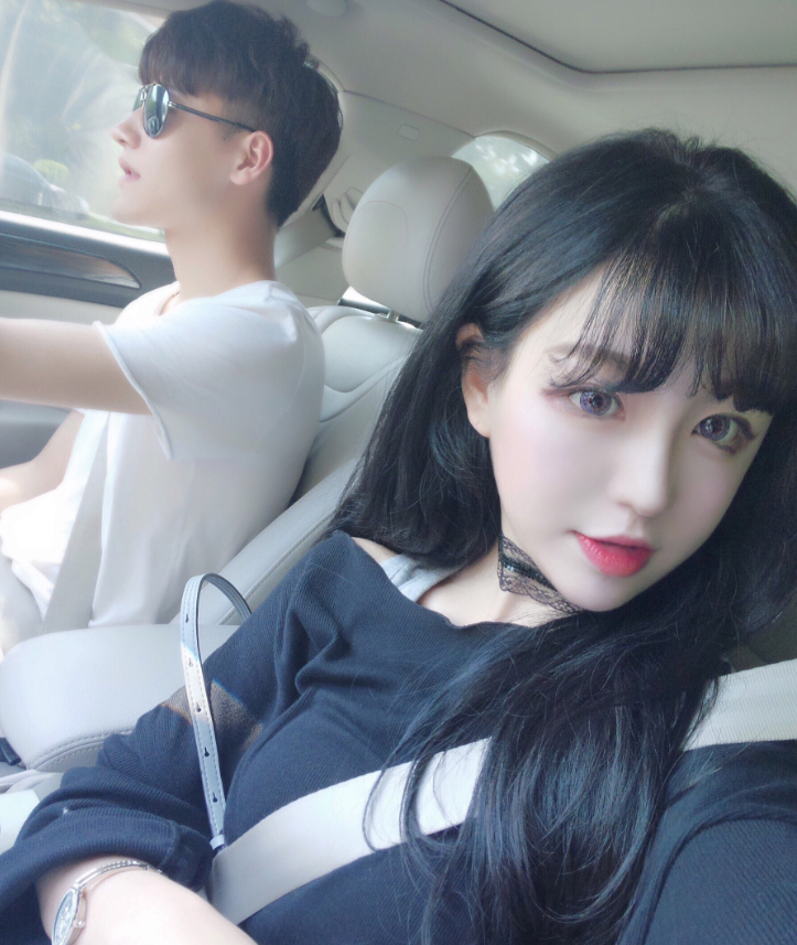 QQ��ͼ20161008123324.png