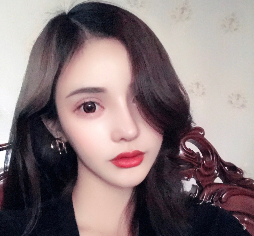QQ��ͼ20170602205519.png