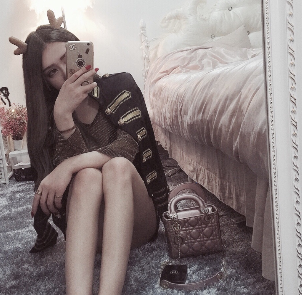 QQ��ͼ20170603233225.png