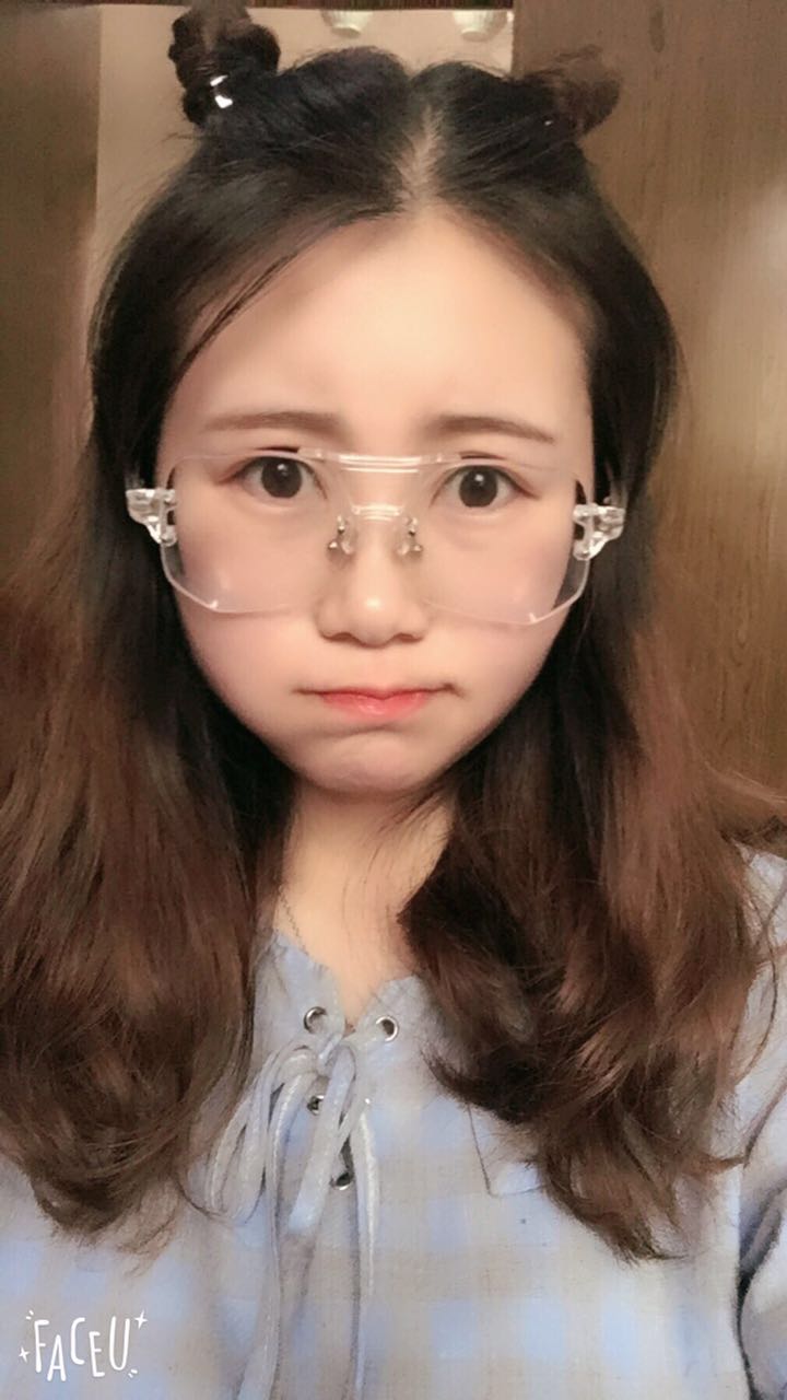 ....jpg