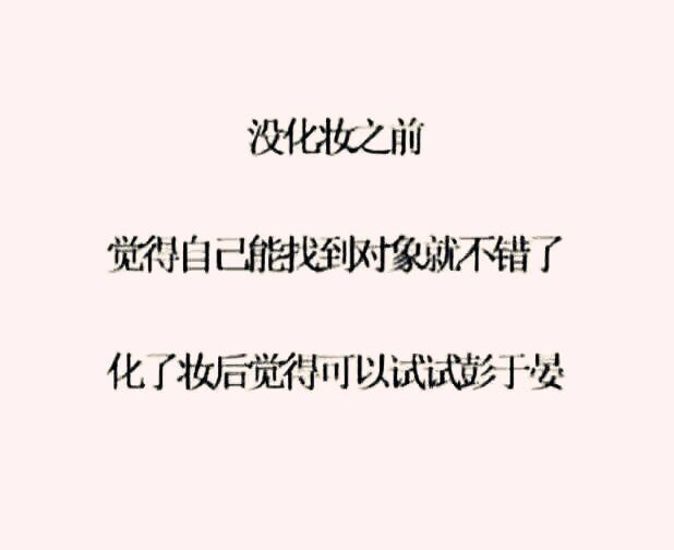 QQͼƬ20170621205903.jpg