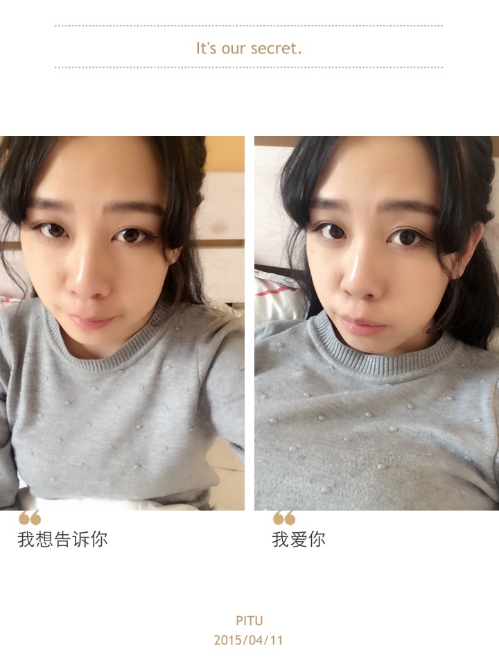 ��Ƭ 004.jpg