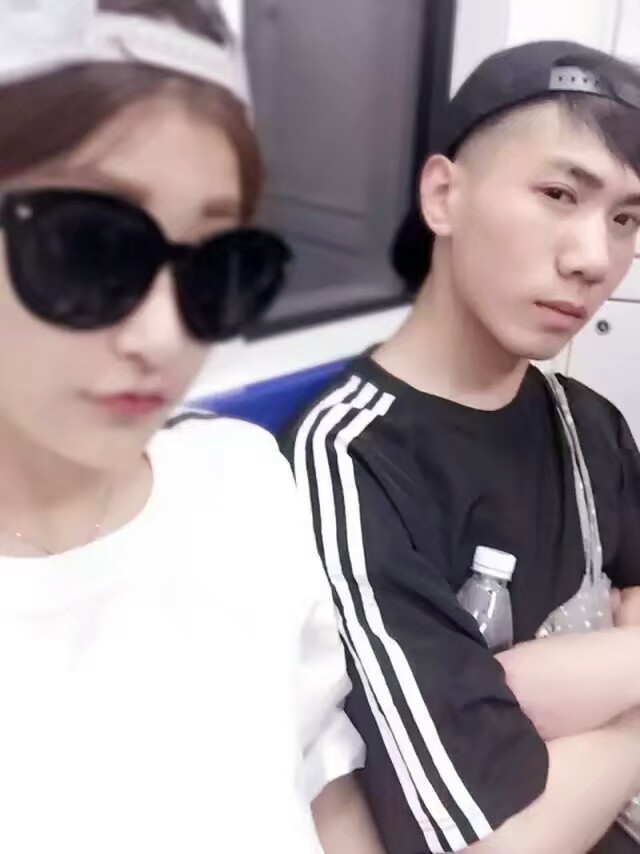 88.jpg