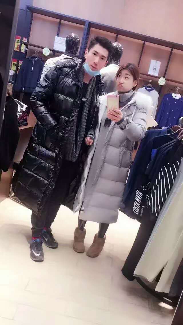 ΢��ͼƬ11.jpg