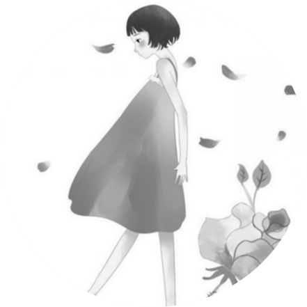 QQͼƬ20170714232949_����.png