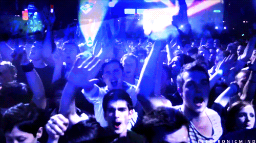 142817qdvt1mnp4q7sr1vb.gif