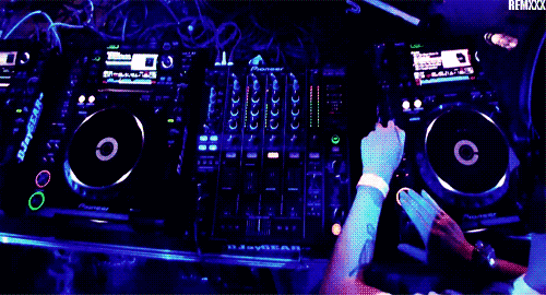 17.gif