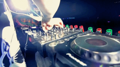 15.gif