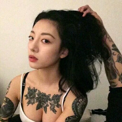 350.jpg
