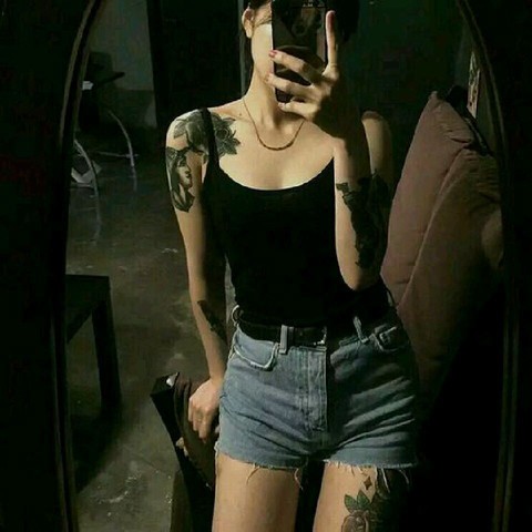 351.jpg