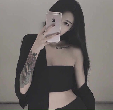 370.jpg