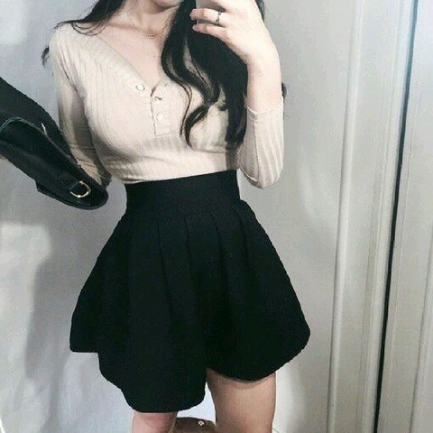 375.jpg
