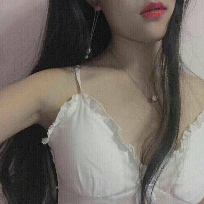 431.JPG