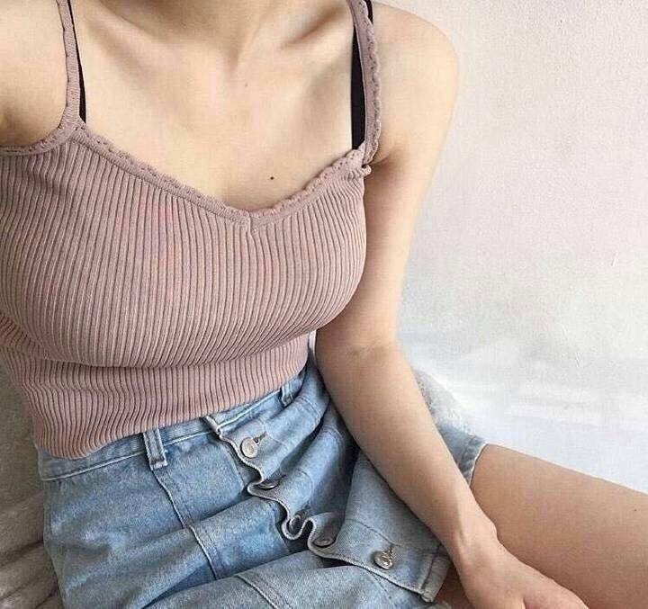 432.JPG