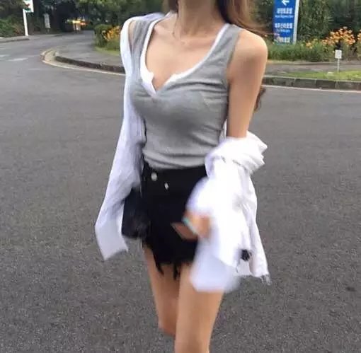 377.jpg