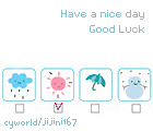 22.gif